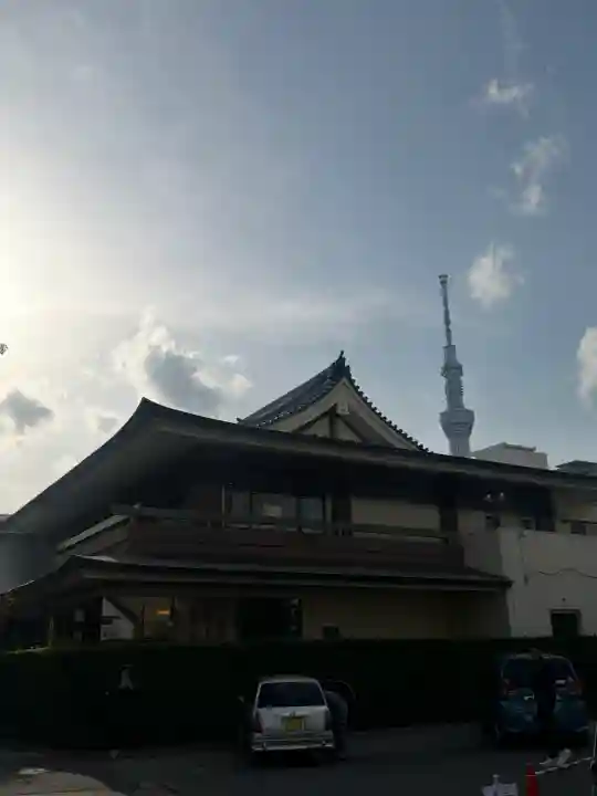 亀戸天神社の{uncategorized: "未分類", other: "その他", undefined: "問題あり", building: "その他建物", grave: "お墓", sacred_gate: "鳥居", guardian: "狛犬", statue: "像", buddha: "仏像", history: "歴史", nature: "自然", garden: "庭園", animal: "動物", pagoda: "塔", temizu: "手水舎", mountain_gate: "山門・神門", sanctuary: "本殿・本堂", subordinate: "末社・摂社", art: "芸術", scenery: "景色", jizo: "地蔵", ema: "絵馬", goshuin: "御朱印", omikuji: "おみくじ", items: "授与品その他", amulet: "お守り", goshuincho: "御朱印帳", eats: "食事", festival: "お祭り", votive_dance: "神楽", shichigosan: "七五三参", wedding: "結婚式", experience: "体験その他", initially: "初詣", around: "周辺", anti_infection: "感染症対策"}