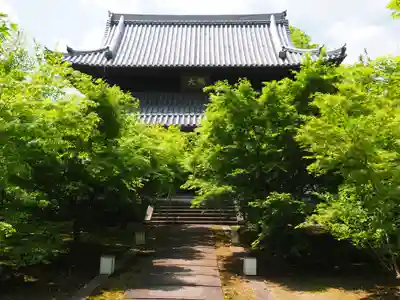 興聖寺(京都府)