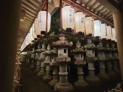 伊豫豆比古命神社(愛媛県)