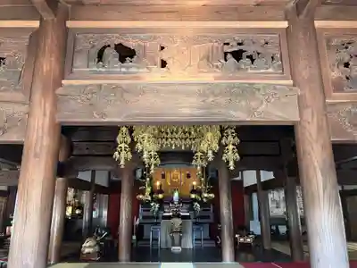 修禅寺(静岡県)
