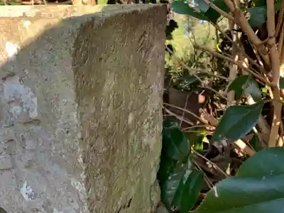 不動尊のその他建物