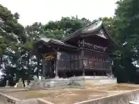神明神社の{uncategorized: "未分類", other: "その他", undefined: "問題あり", building: "その他建物", grave: "お墓", sacred_gate: "鳥居", guardian: "狛犬", statue: "像", buddha: "仏像", history: "歴史", nature: "自然", garden: "庭園", animal: "動物", pagoda: "塔", temizu: "手水舎", mountain_gate: "山門・神門", sanctuary: "本殿・本堂", subordinate: "末社・摂社", art: "芸術", scenery: "景色", jizo: "地蔵", ema: "絵馬", goshuin: "御朱印", omikuji: "おみくじ", items: "授与品その他", amulet: "お守り", goshuincho: "御朱印帳", eats: "食事", festival: "お祭り", votive_dance: "神楽", shichigosan: "七五三参", wedding: "結婚式", experience: "体験その他", initially: "初詣", around: "周辺", anti_infection: "感染症対策"}