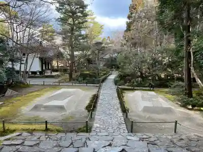 法然院(京都府)