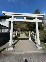 立志神社の{uncategorized: "未分類", other: "その他", undefined: "問題あり", building: "その他建物", grave: "お墓", sacred_gate: "鳥居", guardian: "狛犬", statue: "像", buddha: "仏像", history: "歴史", nature: "自然", garden: "庭園", animal: "動物", pagoda: "塔", temizu: "手水舎", mountain_gate: "山門・神門", sanctuary: "本殿・本堂", subordinate: "末社・摂社", art: "芸術", scenery: "景色", jizo: "地蔵", ema: "絵馬", goshuin: "御朱印", omikuji: "おみくじ", items: "授与品その他", amulet: "お守り", goshuincho: "御朱印帳", eats: "食事", festival: "お祭り", votive_dance: "神楽", shichigosan: "七五三参", wedding: "結婚式", experience: "体験その他", initially: "初詣", around: "周辺", anti_infection: "感染症対策"}