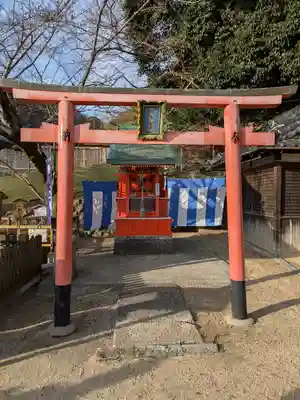 祇園神社(兵庫県)