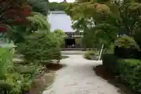 桃林寺(三重県)