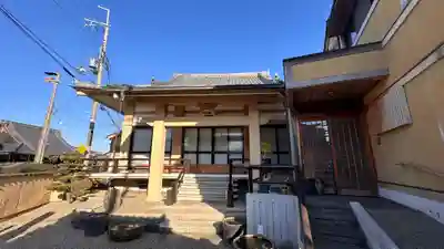 觀音寺（観音寺）(京都府)