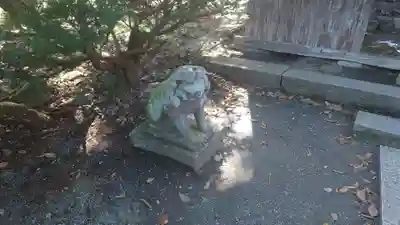 常堅寺(岩手県)