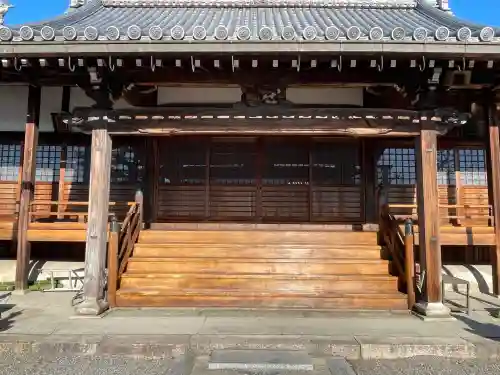 浄品寺(滋賀県)