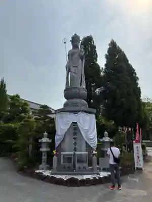 善楽寺(高知県)
