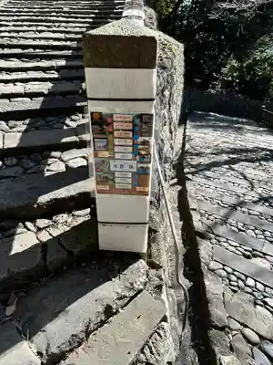 久能山東照宮(静岡県)