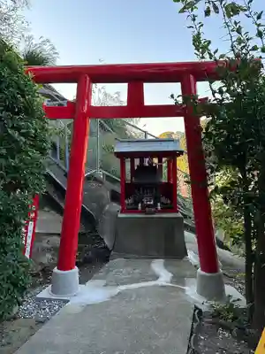 長光寺(神奈川県)