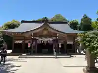 八重垣神社の{uncategorized: "未分類", other: "その他", undefined: "問題あり", building: "その他建物", grave: "お墓", sacred_gate: "鳥居", guardian: "狛犬", statue: "像", buddha: "仏像", history: "歴史", nature: "自然", garden: "庭園", animal: "動物", pagoda: "塔", temizu: "手水舎", mountain_gate: "山門・神門", sanctuary: "本殿・本堂", subordinate: "末社・摂社", art: "芸術", scenery: "景色", jizo: "地蔵", ema: "絵馬", goshuin: "御朱印", omikuji: "おみくじ", items: "授与品その他", amulet: "お守り", goshuincho: "御朱印帳", eats: "食事", festival: "お祭り", votive_dance: "神楽", shichigosan: "七五三参", wedding: "結婚式", experience: "体験その他", initially: "初詣", around: "周辺", anti_infection: "感染症対策"}