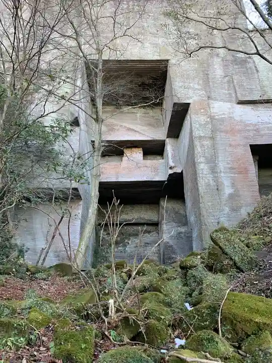 日本寺(千葉県)