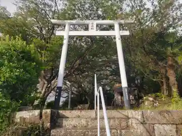 琴平神社(長崎県)