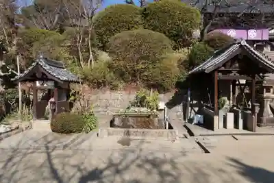 慈眼寺(大阪府)