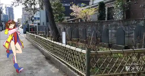 金蓮院のその他建物