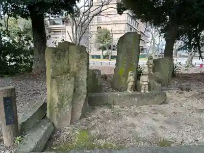岐阜護國神社の{uncategorized: "未分類", other: "その他", undefined: "問題あり", building: "その他建物", grave: "お墓", sacred_gate: "鳥居", guardian: "狛犬", statue: "像", buddha: "仏像", history: "歴史", nature: "自然", garden: "庭園", animal: "動物", pagoda: "塔", temizu: "手水舎", mountain_gate: "山門・神門", sanctuary: "本殿・本堂", subordinate: "末社・摂社", art: "芸術", scenery: "景色", jizo: "地蔵", ema: "絵馬", goshuin: "御朱印", omikuji: "おみくじ", items: "授与品その他", amulet: "お守り", goshuincho: "御朱印帳", eats: "食事", festival: "お祭り", votive_dance: "神楽", shichigosan: "七五三参", wedding: "結婚式", experience: "体験その他", initially: "初詣", around: "周辺", anti_infection: "感染症対策"}