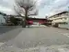 福寿院(東京都)