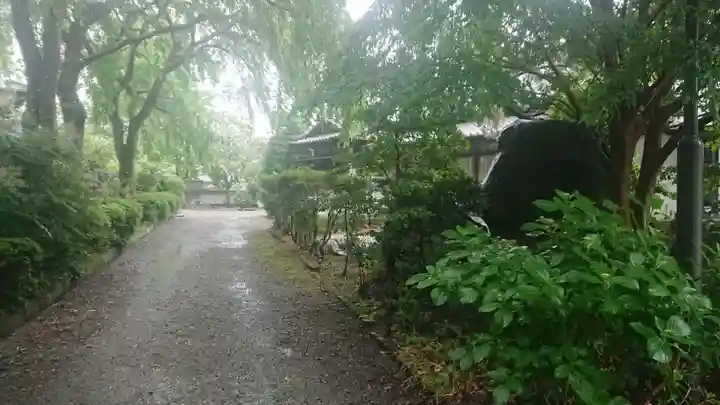 妙蓮寺(静岡県)