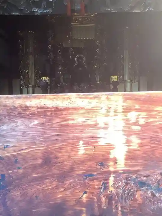 地蔵寺(愛知県)