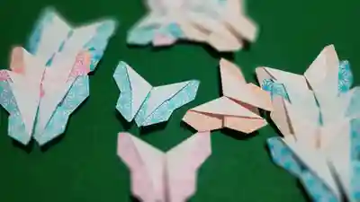 阿邪訶根神社(福島県)