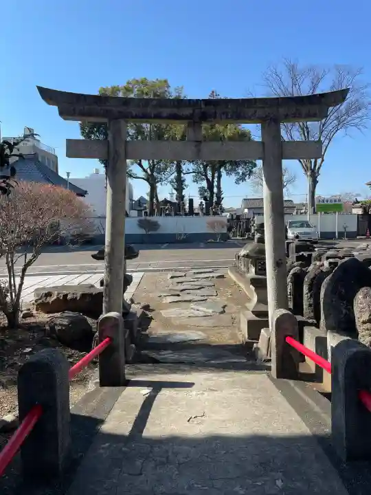 浄運寺の{uncategorized: "未分類", other: "その他", undefined: "問題あり", building: "その他建物", grave: "お墓", sacred_gate: "鳥居", guardian: "狛犬", statue: "像", buddha: "仏像", history: "歴史", nature: "自然", garden: "庭園", animal: "動物", pagoda: "塔", temizu: "手水舎", mountain_gate: "山門・神門", sanctuary: "本殿・本堂", subordinate: "末社・摂社", art: "芸術", scenery: "景色", jizo: "地蔵", ema: "絵馬", goshuin: "御朱印", omikuji: "おみくじ", items: "授与品その他", amulet: "お守り", goshuincho: "御朱印帳", eats: "食事", festival: "お祭り", votive_dance: "神楽", shichigosan: "七五三参", wedding: "結婚式", experience: "体験その他", initially: "初詣", around: "周辺", anti_infection: "感染症対策"}