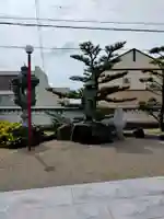 光瀧寺(大阪府)