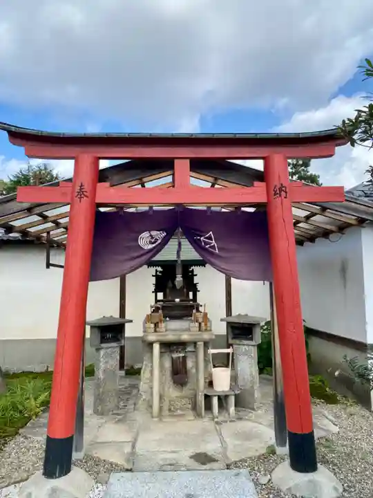 久昌院(京都府)