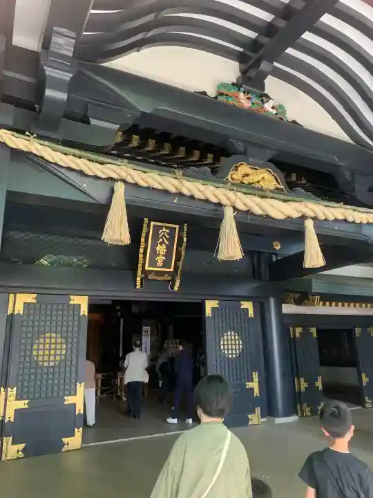 穴八幡宮の{uncategorized: "未分類", other: "その他", undefined: "問題あり", building: "その他建物", grave: "お墓", sacred_gate: "鳥居", guardian: "狛犬", statue: "像", buddha: "仏像", history: "歴史", nature: "自然", garden: "庭園", animal: "動物", pagoda: "塔", temizu: "手水舎", mountain_gate: "山門・神門", sanctuary: "本殿・本堂", subordinate: "末社・摂社", art: "芸術", scenery: "景色", jizo: "地蔵", ema: "絵馬", goshuin: "御朱印", omikuji: "おみくじ", items: "授与品その他", amulet: "お守り", goshuincho: "御朱印帳", eats: "食事", festival: "お祭り", votive_dance: "神楽", shichigosan: "七五三参", wedding: "結婚式", experience: "体験その他", initially: "初詣", around: "周辺", anti_infection: "感染症対策"}