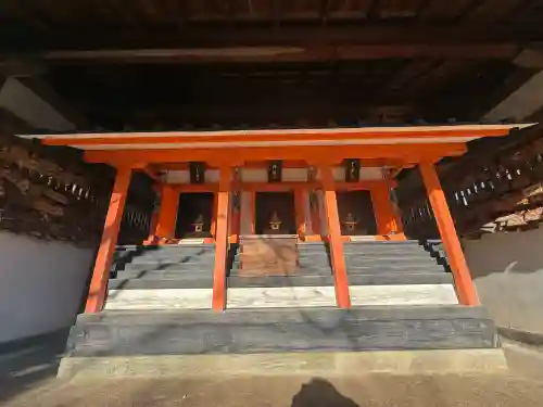 道成寺(和歌山県)