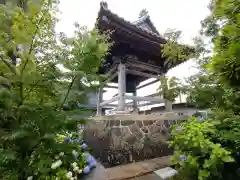 入覚寺(愛知県)