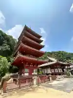 明王院(広島県)