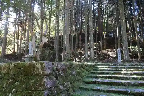 比叡山延暦寺(滋賀県)