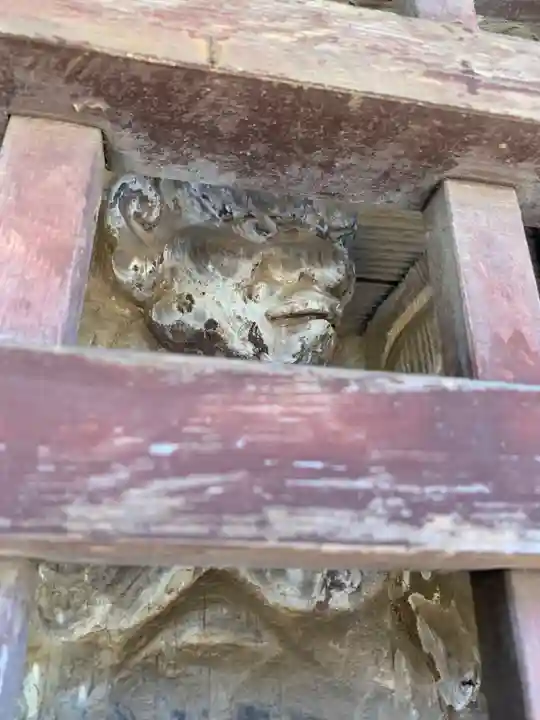 浄泉寺(千葉県)