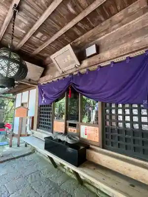 長谷寺(奈良県)