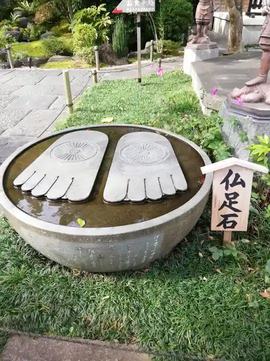 長谷寺のその他建物