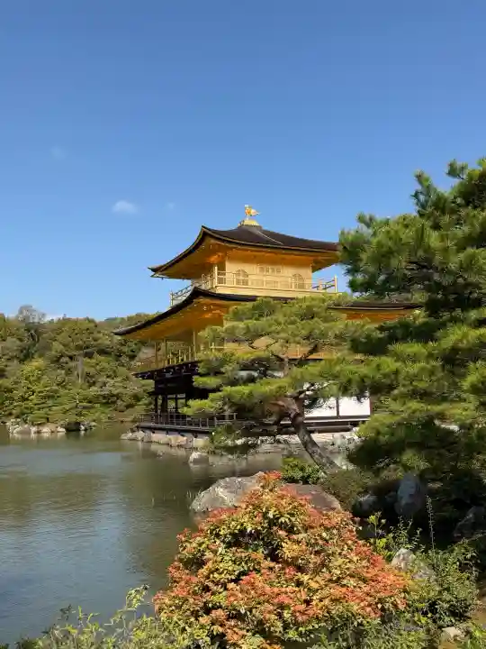 鹿苑寺(金閣寺)の{uncategorized: "未分類", other: "その他", undefined: "問題あり", building: "その他建物", grave: "お墓", sacred_gate: "鳥居", guardian: "狛犬", statue: "像", buddha: "仏像", history: "歴史", nature: "自然", garden: "庭園", animal: "動物", pagoda: "塔", temizu: "手水舎", mountain_gate: "山門・神門", sanctuary: "本殿・本堂", subordinate: "末社・摂社", art: "芸術", scenery: "景色", jizo: "地蔵", ema: "絵馬", goshuin: "御朱印", omikuji: "おみくじ", items: "授与品その他", amulet: "お守り", goshuincho: "御朱印帳", eats: "食事", festival: "お祭り", votive_dance: "神楽", shichigosan: "七五三参", wedding: "結婚式", experience: "体験その他", initially: "初詣", around: "周辺", anti_infection: "感染症対策"}