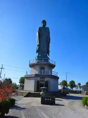 良畴寺(滋賀県)