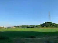 稲生神社(千葉県)