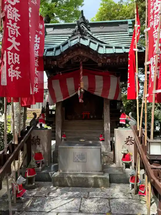 西新井大師総持寺の{uncategorized: "未分類", other: "その他", undefined: "問題あり", building: "その他建物", grave: "お墓", sacred_gate: "鳥居", guardian: "狛犬", statue: "像", buddha: "仏像", history: "歴史", nature: "自然", garden: "庭園", animal: "動物", pagoda: "塔", temizu: "手水舎", mountain_gate: "山門・神門", sanctuary: "本殿・本堂", subordinate: "末社・摂社", art: "芸術", scenery: "景色", jizo: "地蔵", ema: "絵馬", goshuin: "御朱印", omikuji: "おみくじ", items: "授与品その他", amulet: "お守り", goshuincho: "御朱印帳", eats: "食事", festival: "お祭り", votive_dance: "神楽", shichigosan: "七五三参", wedding: "結婚式", experience: "体験その他", initially: "初詣", around: "周辺", anti_infection: "感染症対策"}