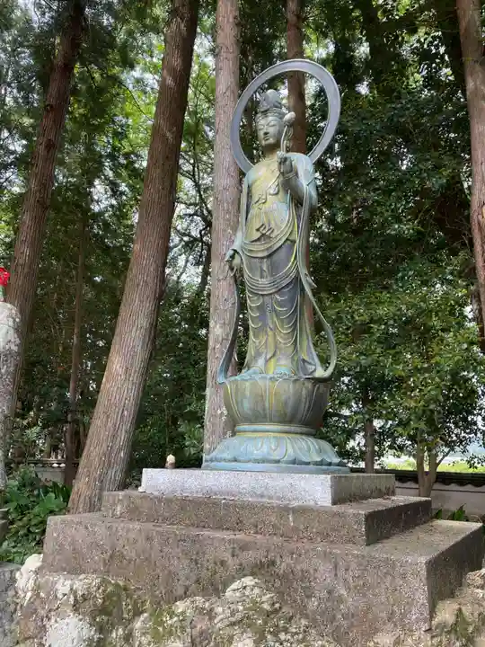 國分寺(高知県)