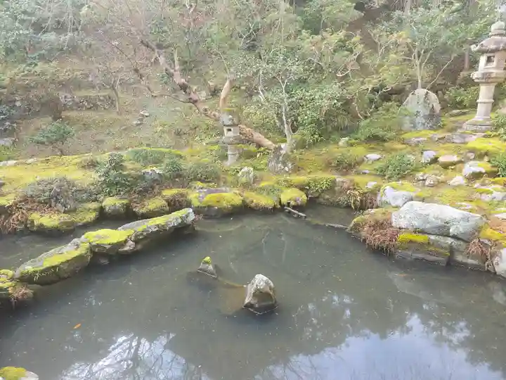 當麻寺 護念院(奈良県)