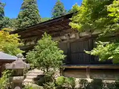 金剛輪寺(滋賀県)