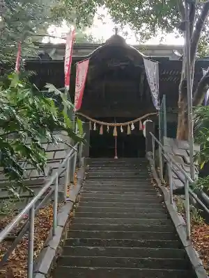 埼玉神社の{uncategorized: "未分類", other: "その他", undefined: "問題あり", building: "その他建物", grave: "お墓", sacred_gate: "鳥居", guardian: "狛犬", statue: "像", buddha: "仏像", history: "歴史", nature: "自然", garden: "庭園", animal: "動物", pagoda: "塔", temizu: "手水舎", mountain_gate: "山門・神門", sanctuary: "本殿・本堂", subordinate: "末社・摂社", art: "芸術", scenery: "景色", jizo: "地蔵", ema: "絵馬", goshuin: "御朱印", omikuji: "おみくじ", items: "授与品その他", amulet: "お守り", goshuincho: "御朱印帳", eats: "食事", festival: "お祭り", votive_dance: "神楽", shichigosan: "七五三参", wedding: "結婚式", experience: "体験その他", initially: "初詣", around: "周辺", anti_infection: "感染症対策"}