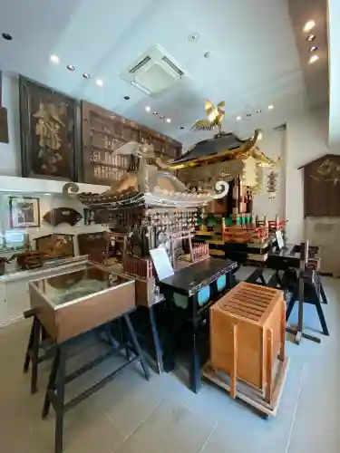 金王八幡宮の{uncategorized: "未分類", other: "その他", undefined: "問題あり", building: "その他建物", grave: "お墓", sacred_gate: "鳥居", guardian: "狛犬", statue: "像", buddha: "仏像", history: "歴史", nature: "自然", garden: "庭園", animal: "動物", pagoda: "塔", temizu: "手水舎", mountain_gate: "山門・神門", sanctuary: "本殿・本堂", subordinate: "末社・摂社", art: "芸術", scenery: "景色", jizo: "地蔵", ema: "絵馬", goshuin: "御朱印", omikuji: "おみくじ", items: "授与品その他", amulet: "お守り", goshuincho: "御朱印帳", eats: "食事", festival: "お祭り", votive_dance: "神楽", shichigosan: "七五三参", wedding: "結婚式", experience: "体験その他", initially: "初詣", around: "周辺", anti_infection: "感染症対策"}