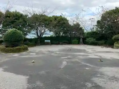 高山寺(大分県)