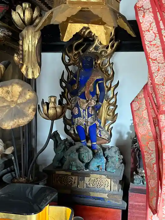 観福寺(滋賀県)