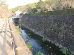 粉河寺(和歌山県)