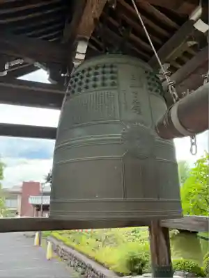 本覚院(東京都)